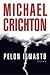 Pelon ilmasto