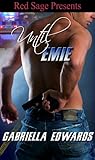 Until Emie