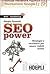 SEO Power
