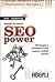 SEO Power