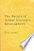The Record of Global Econom...