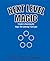Next Level Magic by Patrick Chapin