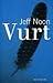 Vurt
