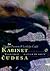 Kabinet Čudesa by Douglas Preston Kabinet Čudesa by Douglas Preston