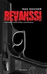 Revanssi