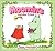 Moomin's Invisible Friend (Moomin Picture Books)