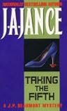 Taking the Fifth (J.P. Beaumont, #4)