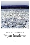 Pojan kuolema by Veikko Huovinen