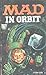 Mad in Orbit