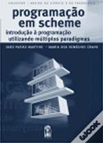 Programação em scheme