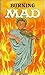 Burning Mad by MAD Magazine Burning Mad by MAD Magazine