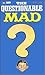 The Questionable Mad