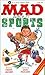 Mad about Sports