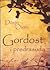Gordost i predrasude