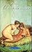 El arte de amar by Ovid