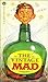 The Vintage Mad