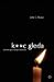 K**c gleda by John C. Parkin