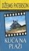 Kuća na plaži by James  Patterson