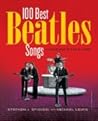 100 Best Beatles ...