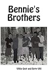 Bennie's Brothers Bennie's Brothers