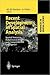 Recent Developments in Spatial Analysis: Spatial Statistics, Behavioural Modelling, and Computational Intelligence (Advances in Spatial Science)