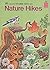 Nature Hikes (A Golden Exploring Earth Book)