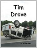Tim Drove