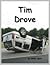 Tim Drove