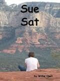 Sue Sat