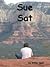 Sue Sat