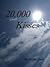20,000 Kisses