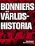 Bonniers världshistoria