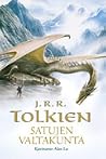 Satujen valtakunta
