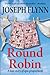 Round Robin