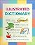 Illustrated Dictionary