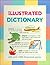 Illustrated Dictionary by Betty Root