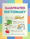 Illustrated Dicti...