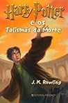 Harry Potter e os...
