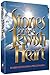 Stories for the Jewish Heart