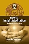 Practical Insight Meditation