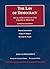2004 Supplement to the Law ...