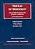 2004 Supplement to the Law of Democracy by Samuel Issacharoff