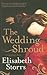 The Wedding Shroud (Tales of Ancient Rome, #1)