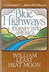 Blue Highways: A ...