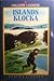 Islands klocka by Halldór Laxness Islands klocka by Halldór Laxness