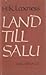 Land till salu