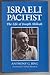 Israeli Pacifist: The Life of Joseph Abileah (Syracuse Studies on Peace and Conflict Resolution)