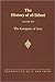 The History of al-Tabari, Volume 14: The Conquest of Iran