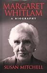 Margaret Whitlam ...
