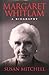 Margaret Whitlam A Biography by Susan   Mitchell